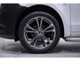 Mercedes-Benz Vito 114 CDI 136 pk Lang Airco, 18" LMV, Cruise Control Laadruimte Pakket, Dakrails, 3-Zits