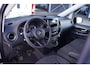 Mercedes-Benz Vito 114 CDI 136 pk Lang Airco, 18" LMV, Cruise Control Laadruimte Pakket, Dakrails, 3-Zits
