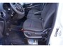 Mercedes-Benz Vito 114 CDI 136 pk Lang Airco, 18" LMV, Cruise Control Laadruimte Pakket, Dakrails, 3-Zits