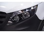 Mercedes-Benz Vito 114 CDI 136 pk Lang Airco, 18" LMV, Cruise Control Laadruimte Pakket, Dakrails, 3-Zits