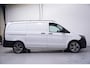 Mercedes-Benz Vito 114 CDI 136 pk Lang Airco, 18" LMV, Cruise Control Laadruimte Pakket, Dakrails, 3-Zits