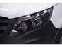Mercedes-Benz Vito 114 CDI 136 pk Lang Airco, 18" LMV, Cruise Control Laadruimte Pakket, Dakrails, 3-Zits