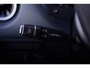 Mercedes-Benz Vito 114 CDI 136 pk Lang Airco, 18" LMV, Cruise Control Laadruimte Pakket, Dakrails, 3-Zits