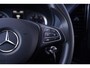 Mercedes-Benz Vito 114 CDI 136 pk Lang Airco, 18" LMV, Cruise Control Laadruimte Pakket, Dakrails, 3-Zits