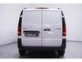 Mercedes-Benz Vito 114 CDI 136 pk Lang Airco, 18" LMV, Cruise Control Laadruimte Pakket, Dakrails, 3-Zits