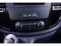Mercedes-Benz Vito 114 CDI 136 pk Lang Airco, 18" LMV, Cruise Control Laadruimte Pakket, Dakrails, 3-Zits