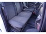 Mercedes-Benz Vito 114 CDI 136 pk Lang Airco, 18" LMV, Cruise Control Laadruimte Pakket, Dakrails, 3-Zits