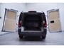 Mercedes-Benz Vito 114 CDI 136 pk Lang Airco, 18" LMV, Cruise Control Laadruimte Pakket, Dakrails, 3-Zits