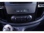 Mercedes-Benz Vito 114 CDI 136 pk Lang Airco, 18" LMV, Cruise Control Laadruimte Pakket, Dakrails, 3-Zits