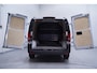 Mercedes-Benz Vito 114 CDI 136 pk Lang Airco, 18" LMV, Cruise Control Laadruimte Pakket, Dakrails, 3-Zits