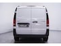 Mercedes-Benz Vito 114 CDI 136 pk Lang Airco, 18" LMV, Cruise Control Laadruimte Pakket, Dakrails, 3-Zits