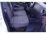 Mercedes-Benz Vito 114 CDI 136 pk Lang Airco, 18" LMV, Cruise Control Laadruimte Pakket, Dakrails, 3-Zits