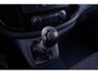 Mercedes-Benz Vito 114 CDI 136 pk Lang Airco, 18" LMV, Cruise Control Laadruimte Pakket, Dakrails, 3-Zits