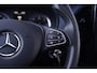 Mercedes-Benz Vito 114 CDI 136 pk Lang Airco, 18" LMV, Cruise Control Laadruimte Pakket, Dakrails, 3-Zits