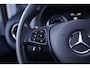 Mercedes-Benz Vito 114 CDI 136 pk Lang Airco, 18" LMV, Cruise Control Laadruimte Pakket, Dakrails, 3-Zits