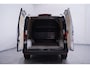 Mercedes-Benz Vito 114 CDI 136 pk Lang Airco, 18" LMV, Cruise Control Laadruimte Pakket, Dakrails, 3-Zits