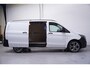 Mercedes-Benz Vito 114 CDI 136 pk Lang Airco, 18" LMV, Cruise Control Laadruimte Pakket, Dakrails, 3-Zits