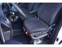 Mercedes-Benz Vito 114 CDI 136 pk Lang Airco, 18" LMV, Cruise Control Laadruimte Pakket, Dakrails, 3-Zits