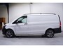 Mercedes-Benz Vito 114 CDI 136 pk Lang Airco, 18" LMV, Cruise Control Laadruimte Pakket, Dakrails, 3-Zits