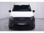 Mercedes-Benz Vito 114 CDI 136 pk Lang Airco, 18" LMV, Cruise Control Laadruimte Pakket, Dakrails, 3-Zits