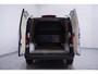 Mercedes-Benz Vito 114 CDI 136 pk Lang Airco, 18" LMV, Cruise Control Laadruimte Pakket, Dakrails, 3-Zits