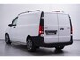 Mercedes-Benz Vito 114 CDI 136 pk Lang Airco, 18" LMV, Cruise Control Laadruimte Pakket, Dakrails, 3-Zits