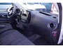 Mercedes-Benz Vito 114 CDI 136 pk Lang Airco, 18" LMV, Cruise Control Laadruimte Pakket, Dakrails, 3-Zits