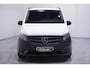 Mercedes-Benz Vito 114 CDI 136 pk Lang Airco, 18" LMV, Cruise Control Laadruimte Pakket, Dakrails, 3-Zits