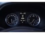 Mercedes-Benz Vito 114 CDI 136 pk Lang Airco, 18" LMV, Cruise Control Laadruimte Pakket, Dakrails, 3-Zits
