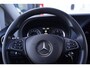 Mercedes-Benz Vito 114 CDI 136 pk Lang Airco, 18" LMV, Cruise Control Laadruimte Pakket, Dakrails, 3-Zits