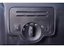 Mercedes-Benz Vito 114 CDI 136 pk Lang Airco, 18" LMV, Cruise Control Laadruimte Pakket, Dakrails, 3-Zits