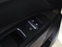 Fiat Doblò Cargo 1.3 MJ L1H1