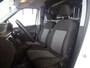 Fiat Doblò Cargo 1.3 MJ L1H1
