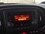 Fiat Doblò Cargo 1.3 MJ L1H1