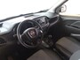 Fiat Doblò Cargo 1.3 MJ L1H1