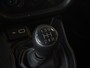 Fiat Doblò Cargo 1.3 MJ L1H1