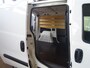 Fiat Doblò Cargo 1.3 MJ L1H1