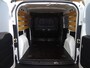 Fiat Doblò Cargo 1.3 MJ L1H1