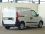 Fiat Doblò Cargo 1.3 MJ L1H1