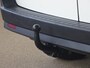 Fiat Doblò Cargo 1.3 MJ L1H1