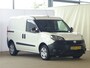Fiat Doblò Cargo 1.3 MJ L1H1