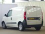 Fiat Doblò Cargo 1.3 MJ L1H1