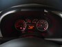 Fiat Doblò Cargo 1.3 MJ L1H1