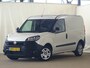 Fiat Doblò Cargo 1.3 MJ L1H1