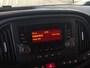 Fiat Doblò Cargo 1.3 MJ L1H1