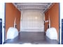 Fiat Ducato 2.3 MultiJet 130 pk L1H1 Airco, Trekhaak Laadruimte Pakket, NAP, 3-Zits