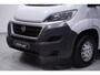 Fiat Ducato 2.3 MultiJet 130 pk L1H1 Airco, Trekhaak Laadruimte Pakket, NAP, 3-Zits
