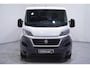 Fiat Ducato 2.3 MultiJet 130 pk L1H1 Airco, Trekhaak Laadruimte Pakket, NAP, 3-Zits