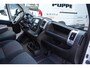 Fiat Ducato 2.3 MultiJet 130 pk L1H1 Airco, Trekhaak Laadruimte Pakket, NAP, 3-Zits
