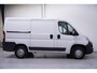 Fiat Ducato 2.3 MultiJet 130 pk L1H1 Airco, Trekhaak Laadruimte Pakket, NAP, 3-Zits